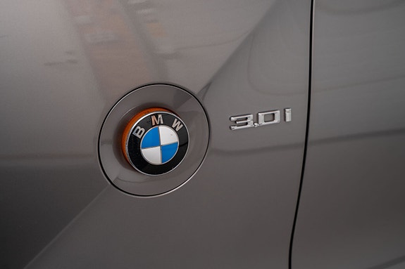 BMW Z4 16 of 30