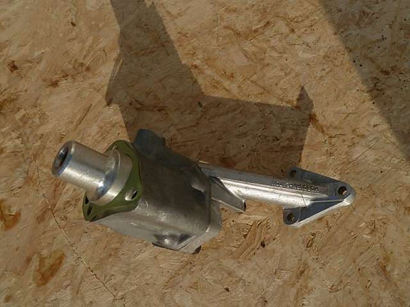 Flott KB Snekke med overhalt Bmc 1500 14 of 30