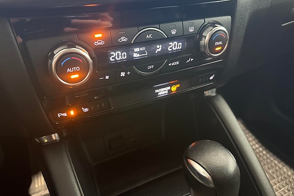 Mazda CX-5 15 of 24