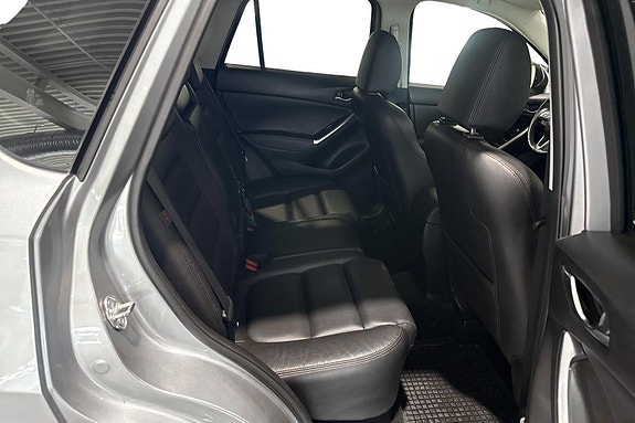 Mazda CX-5 22 of 24
