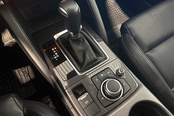 Mazda CX-5 14 of 24