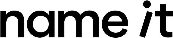 Bestseller A/S logo