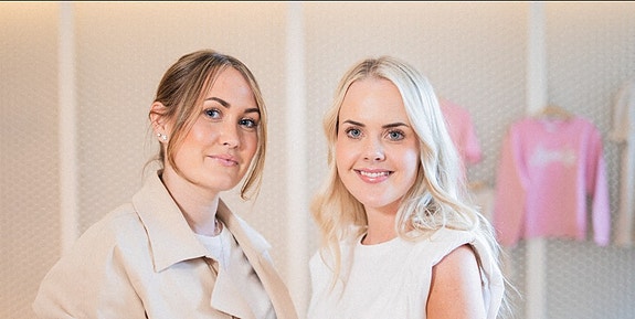 Bilde fra arbeidsgiver