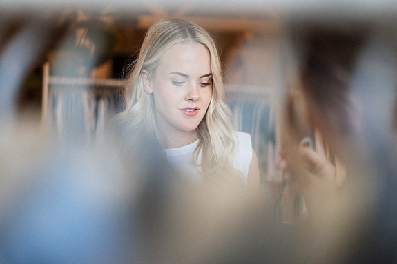 Bilde 2 av 3 i jobbannonse-galleriet