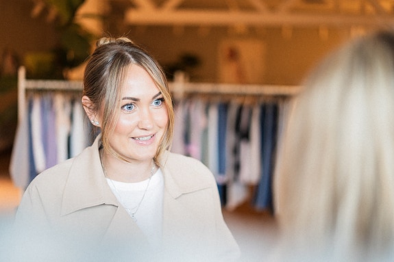 Bilde 3 av 3 i jobbannonse-galleriet