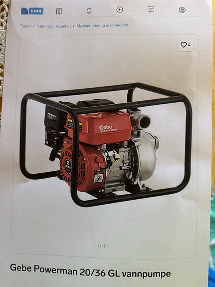 Product image 8 of 10