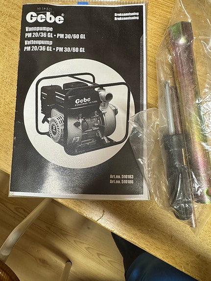 Product image 6 of 10