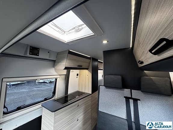 Sun Living V 65SL Automat 21 of 30