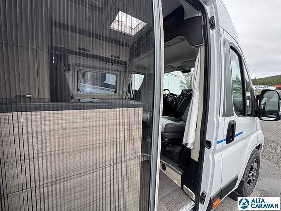 Sun Living V 65SL Automat 18 of 30