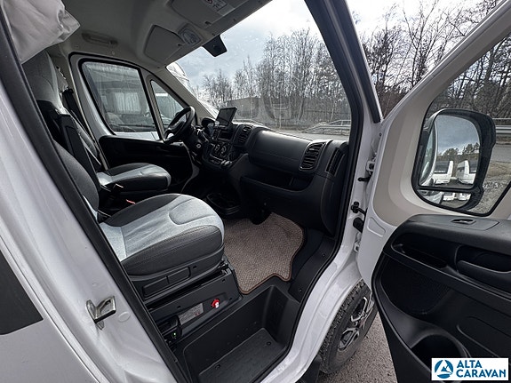 Sun Living V 65SL Automat 11 of 30