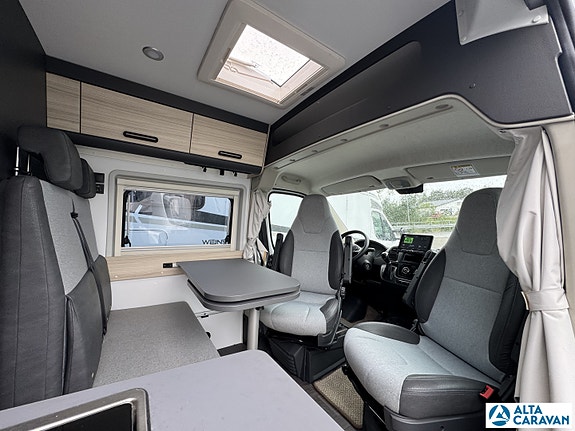 Sun Living V 65SL Automat 22 of 30