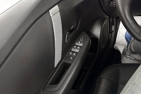 Citroen E-C4 17 of 24