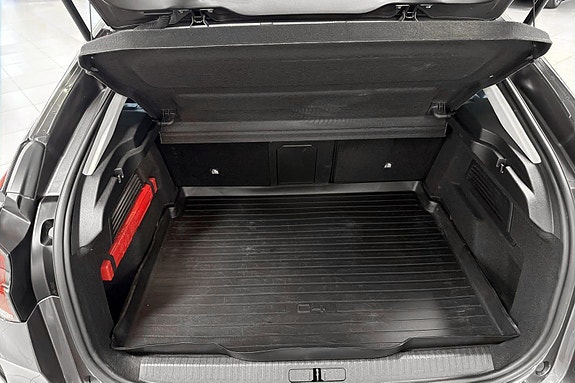 Citroen E-C4 5 of 24
