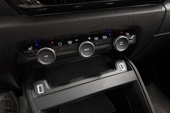 Citroen E-C4 15 of 24