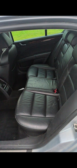 Skoda Superb 7 of 26