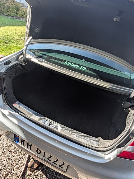 Skoda Superb 10 of 26