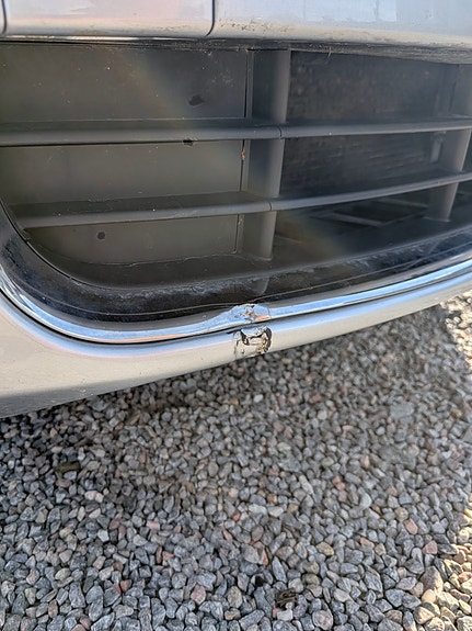 Skoda Superb 6 of 26