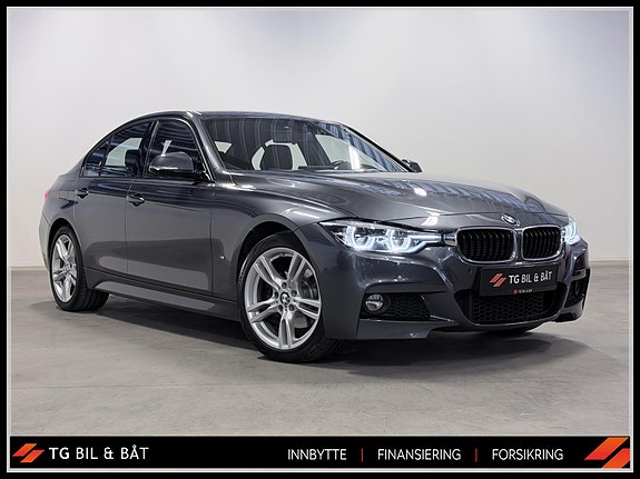 BMW 330e