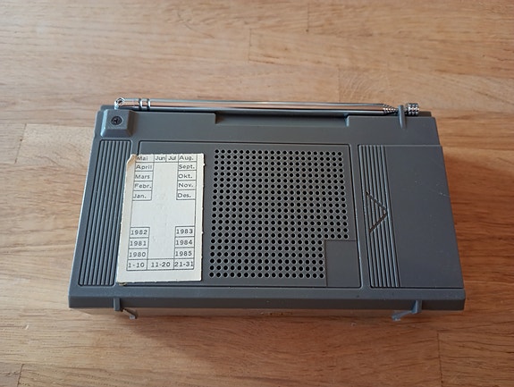 Product image 3 of 4