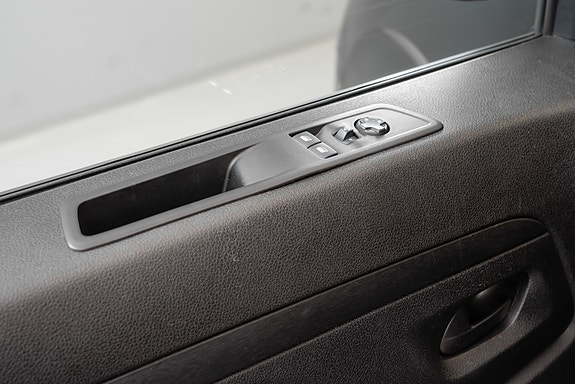 Toyota Proace 20 of 30