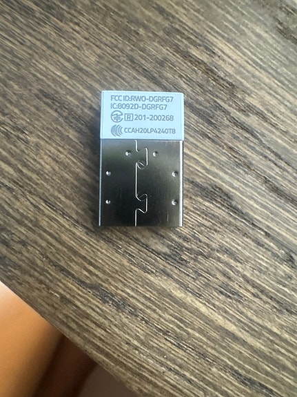 Product image 2 of 6