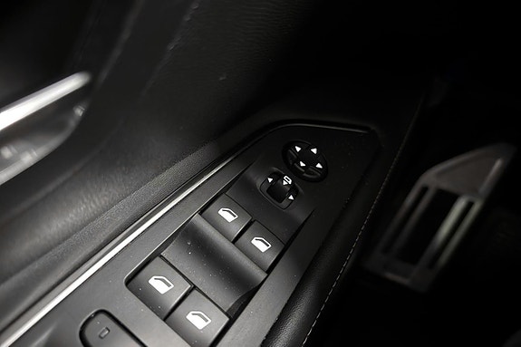 Peugeot 3008 17 of 25