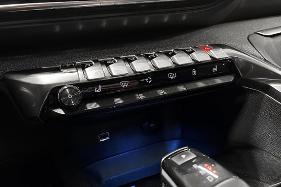 Peugeot 3008 15 of 25
