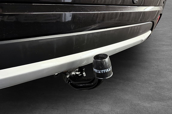 Mitsubishi Outlander 27 of 27