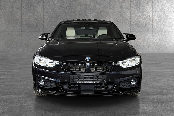BMW 13 of 30