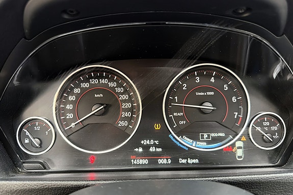 BMW 22 of 30