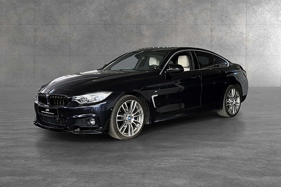 BMW 3 of 30