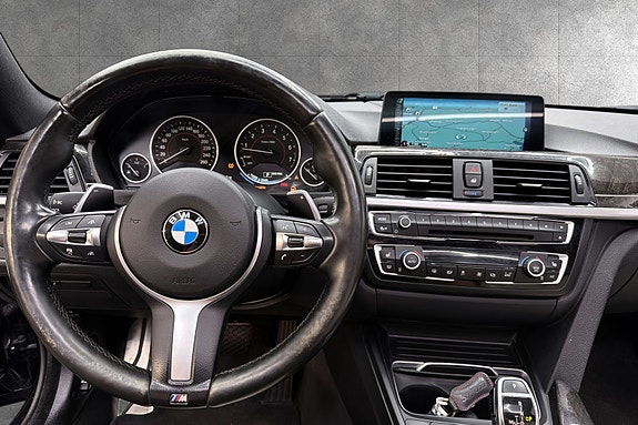 BMW 18 of 30