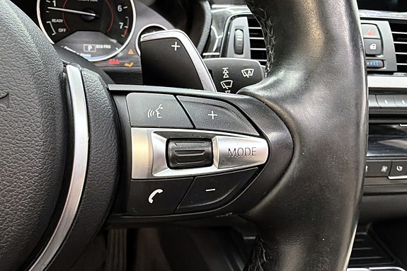 BMW 20 of 30
