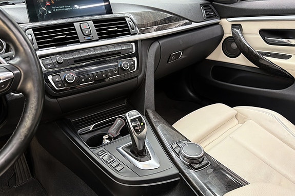 BMW 24 of 30