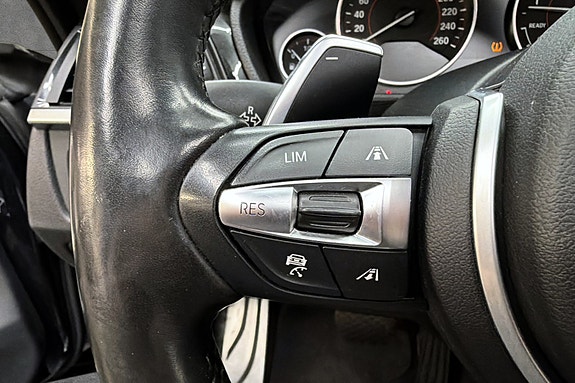 BMW 21 of 30