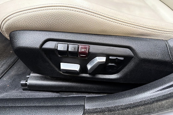 BMW 16 of 30