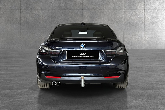 BMW 7 of 30