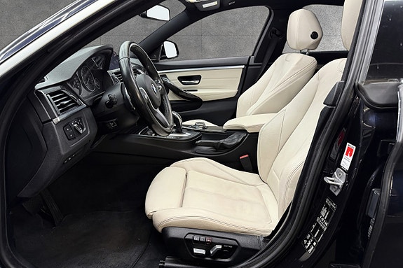 BMW 14 of 30