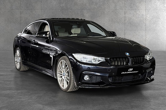 BMW 12 of 30