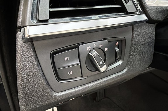 BMW 17 of 30