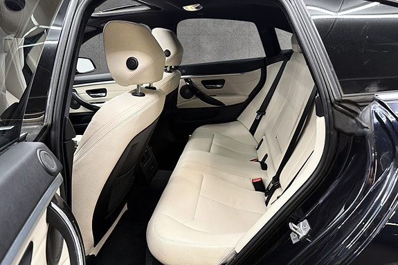 BMW 27 of 30