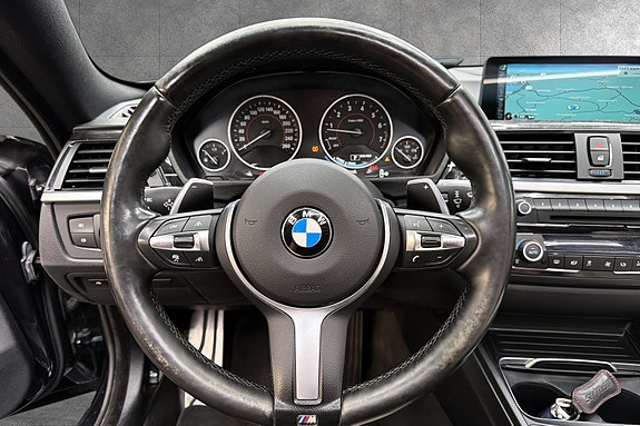 BMW 19 of 30