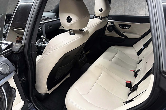 BMW 29 of 30