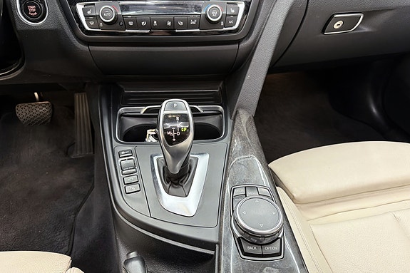 BMW 23 of 30