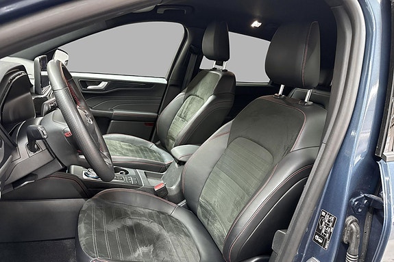 Ford Kuga 11 of 27