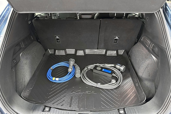 Ford Kuga 19 of 27