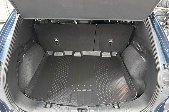 Ford Kuga 18 of 27