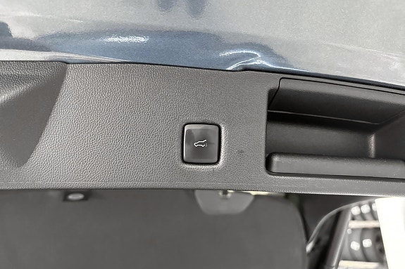 Ford Kuga 20 of 27
