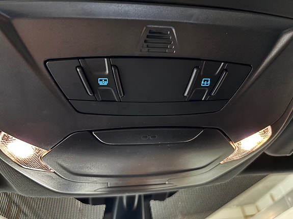 Ford Kuga 28 of 30