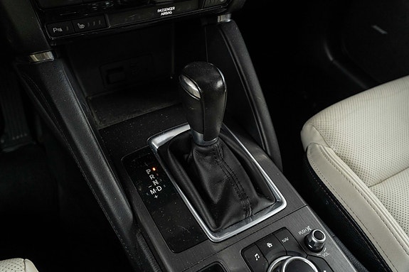 Mazda CX-5 25 of 25